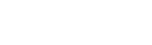 Regie advies: Rozan Vergeer
