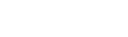 Dramaturgie: Sas Bas en Rozan