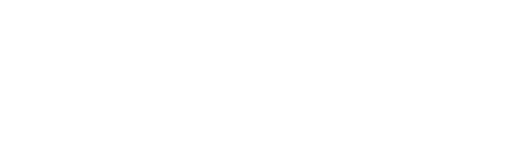 Zakelijke ondersteuning: Emil Klok