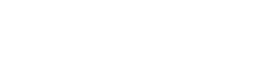 Fotografie: Henx