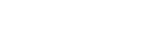 Grafische vormgeving: Menno Schreuder