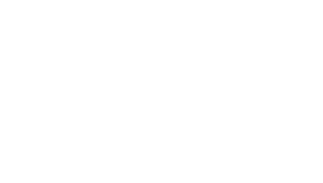 Bas de Bruijn