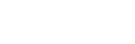 Tekst: Maria Goos